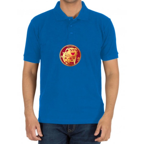 Polo_11